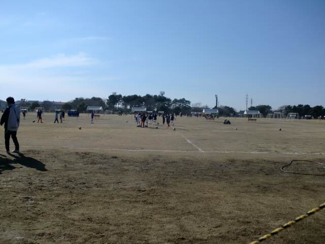 2011�R���{